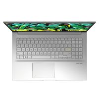 24期免息：ASUS 华硕 顽石七代 15.6英寸笔记本电脑（R7-5700U、8GB、512GB SSD）