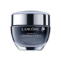 LANCOME 兰蔻 小黑瓶发光眼霜 15ml