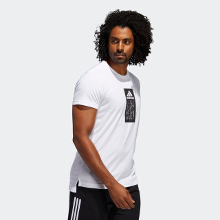 adidas universal split