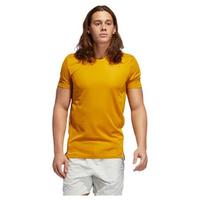 adidas 阿迪达斯 TRG TEE H.RDY 男子运动T恤 GL7301