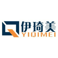 YIQIMEI/伊琦美