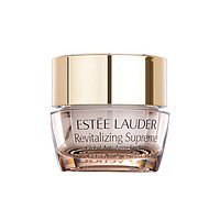 88VIP：ESTEE LAUDER 雅诗兰黛 新多效智妍眼霜 5ml