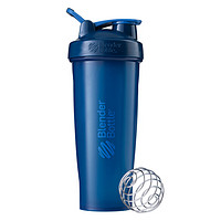 BlenderBottle 蛋白粉摇摇健身水杯 936ml 32oz