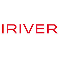 IRIVER/艾利和