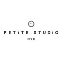 PETITE STUDIO NYC