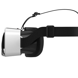 VR Shinecon 千幻魔镜 VR 巴斯光年 v 实眼镜 官方标配现货