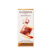 GODIVA 歌帝梵 焦糖味牛奶巧克力