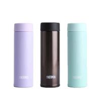 88VIP：THERMOS 膳魔师 JOJ-150-BW 不锈钢保温杯 150ml