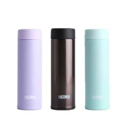 省103 54元 不锈钢保温杯 Thermos 膳魔师joj 150 Bw 不锈钢保温杯150ml多少钱 什么值得买