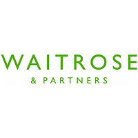 维特罗斯 WAITROSE & PARTNERS