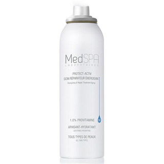 MedSPA 美帕 维生素B5喷雾 150ml