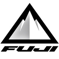 FUJI/富士