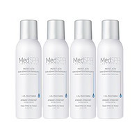 MedSPA 美帕 维生素B5喷雾 150ml*4