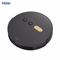 Haier 海尔 S50U1 扫拖一体扫地机器人