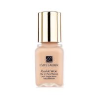 ESTEE LAUDER 雅诗兰黛 DW 持妆粉底液 7ml