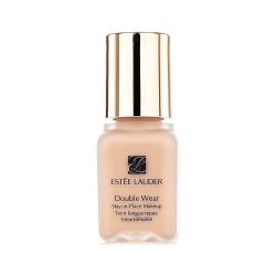 ESTEE LAUDER 雅诗兰黛 DW 持妆粉底液 7ml