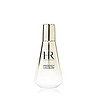 Helena Rubinstein 赫莲娜 至美琉光恒采精华乳 100ml