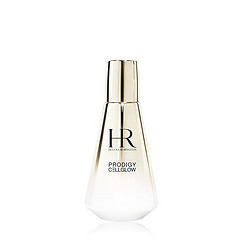 HELENA RUBINSTEIN 赫莲娜 至美琉光恒采精华乳 100ml