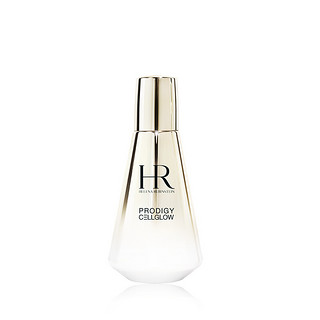 Helena Rubinstein 赫莲娜 至美琉光恒采精华乳 100ml