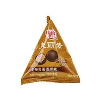 梁丰 麦丽素 卡布奇诺味 500g
