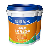 优惠券码：京东 家装建材品类白条免息券
