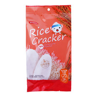 nutrinini 脆妮妮 稻鸭米饼 原味 51g