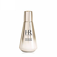 Helena Rubinstein 赫莲娜 至美琉光恒采精华乳 50ml