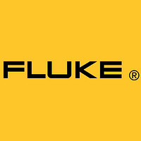 FLUKE/福禄克