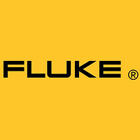 福禄克 FLUKE