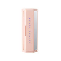 FENTY BEAUTY 隐蜜系列控油面纸