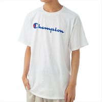 Champion GT23HY06794 男女款短袖T恤