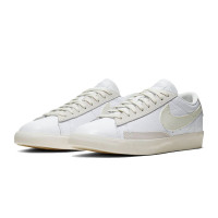 NIKE 耐克 BLAZER LOW LEATHER 男款运动休闲鞋