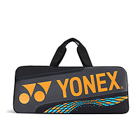 YONEX 尤尼克斯 羽毛球单肩背包