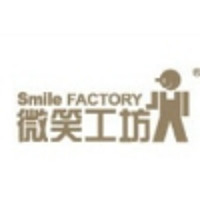 Smile FACTORY/微笑工坊