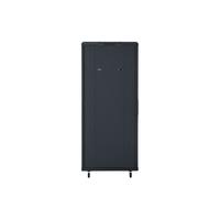 中科之星 Z2.6627 加厚机柜 27U 黑色