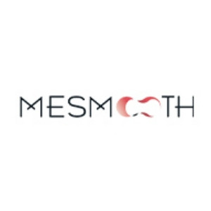 MESMOOTH