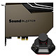 CREATIVE 创新 Sound Blaster AE-7 声卡