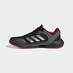 adidas 阿迪达斯 ALPHATORSION BOOST RTR GZ7542 男女款跑鞋