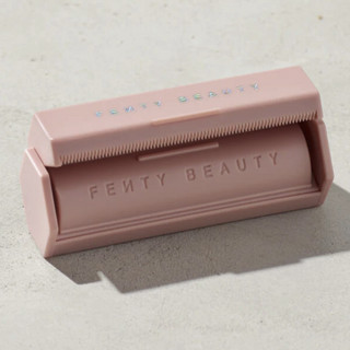 FENTY BEAUTY 隐蜜系列控油面纸 1卷