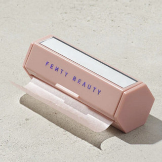 FENTY BEAUTY 隐蜜系列控油面纸 1卷