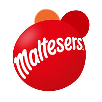 maltesers/麦提莎