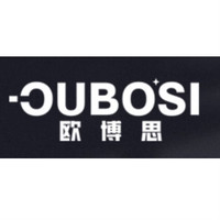 OUBOSI/欧博思