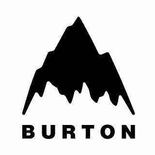 BURTON/伯顿