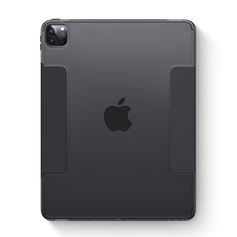 OtterBox 水獭 iPad Pro 2021款 硅胶保护套 灰色 11英寸