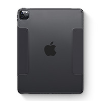 OtterBox 水獭 iPad Pro 2021款 硅胶保护套 灰色 11英寸