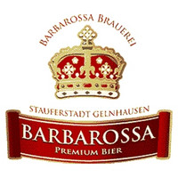 凯尔特人 BARBAROSSA