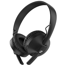 SENNHEISER 森海塞尔 HD 250BT 蓝牙 5.0 无线耳机