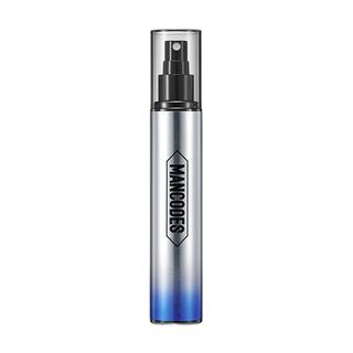 左颜右色 男士冰川喷雾水 100ml