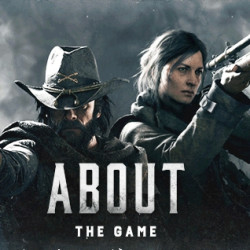 crytek猎杀对决黄金版pc数字版游戏