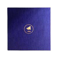 诺梵 一封情书巧克力礼盒 160g